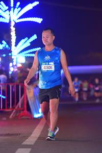 BIB: 42606
                            <button type="button" onclick="openModal(21544047)" class="btn btn-primary btn-sm float-right btn-popup" data-toggle="modal" data-target=".modal-high-quality">
                        <i class="fas fa-shopping-cart"></i> Add to Cart
                    </button>
                                            <button type="button" onclick="isThisMe(21544047, true)" class="btn btn-success btn-sm float-right btn-popup btn-isme hidden" data-toggle="tooltip" data-placement="bottom" title="นี่คือรูปของคุณใช่ไหม คลิกที่นี่เพื่อเอาเข้าอัลบั้ม">
                        <i class="fas fa-plus"></i> Add to album
                    </button>
                    <button type="button" onclick="isThisMe(21544047, false)" class="btn btn-warning btn-sm float-right btn-popup btn-isnotme hidden">
                        <i class="fas fa-ban"></i> Remove from album
                    </button>